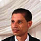 jawhar zekri