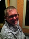 Ken Graf's Avatar