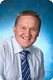 Rick  Nuske's Avatar