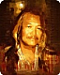 Sittisak Kanprom's Avatar