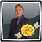 Martin Bergmann's Avatar