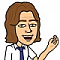 Phidias 's Avatar