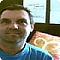 Glenn Sinclair's Avatar