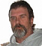 Dave  Card's Avatar