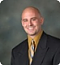 Chad  Weber's Avatar