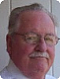 Lawrence Reaves's Avatar