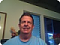 John Leary III's Avatar