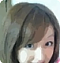 Amilie Larson's Avatar