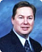 Bill DiSessa's Avatar