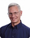 Jeff Hunt's Avatar