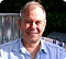Peter Aitken's Avatar