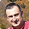 Nikola Govorko's Avatar