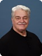 Horst Heller's Avatar