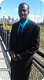 Dorian Williams's Avatar
