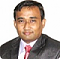 Navjot Singh's Avatar