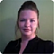 Kate Bazilevsky's Avatar