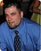 Craig Tuttle's Avatar