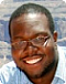 Keith Spencer's Avatar
