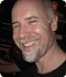 Steve Watson's Avatar