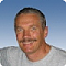 Tom Urbanek's Avatar