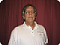 Dave Innis's Avatar