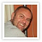 Mark 's Avatar