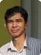 Dedy Dedy's Avatar