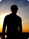 Tom Glover's Avatar