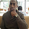 Carl Belgrave's Avatar