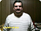 Ron Bradford's Avatar