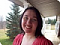 Shannon Salkeld's Avatar