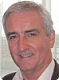 Paul Evans's Avatar