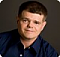 Keith Weaver's Avatar