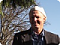 brett diffley's Avatar