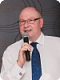 Derek Armson