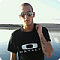 Edi Pavlesic's Avatar