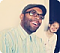 alvin jackson's Avatar