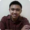 John Dicen