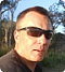 stephen green