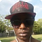 Dwayne Kerr's Avatar