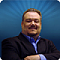 Chris Moore's Avatar
