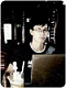 Thanh Son Doan's Avatar