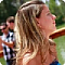 Maya Tarasiuk's Avatar