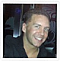 John Hinkle's Avatar