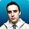 Jack Sarlo