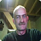 Philippe Duval's Avatar