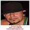 Richard Padilla's Avatar