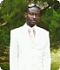 Samuel Dadzie's Avatar