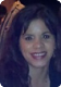 Eneida Fletcher's Avatar