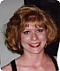 Sandy Cochran's Avatar